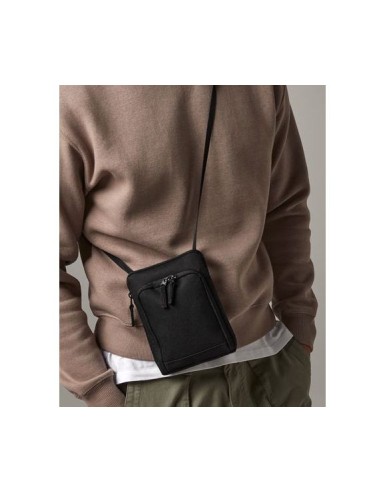 BAG-BG47-Travel Wallet